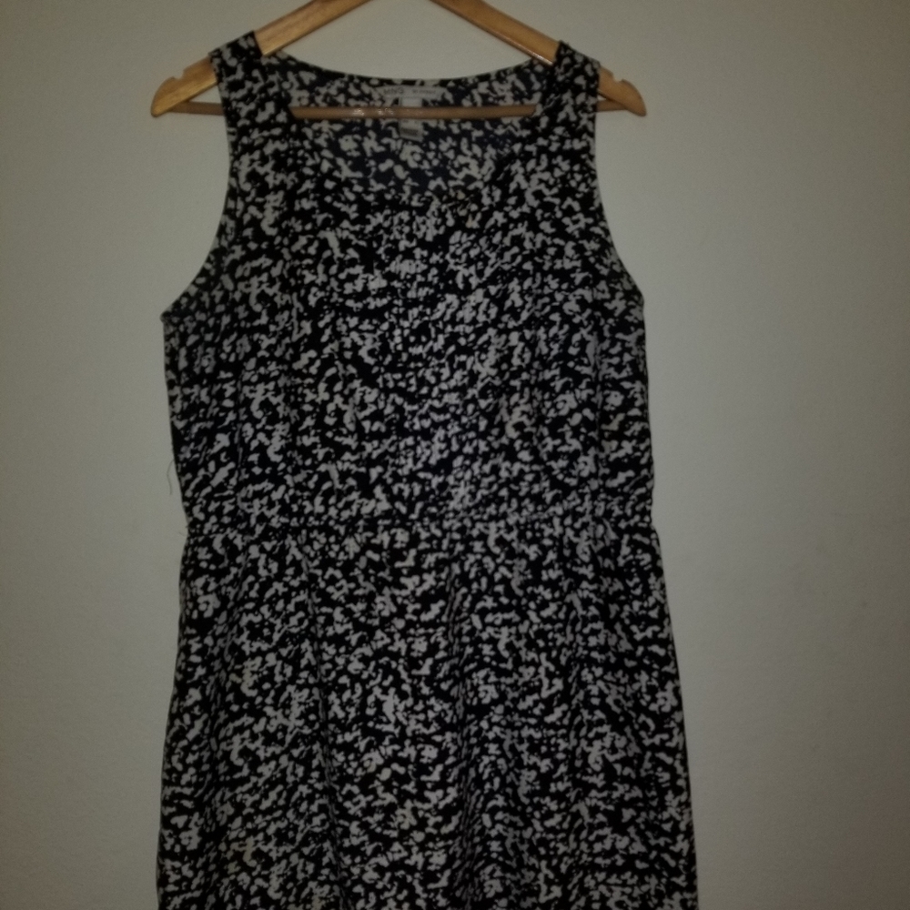 🍟  3 for $25!!     Ming Dress